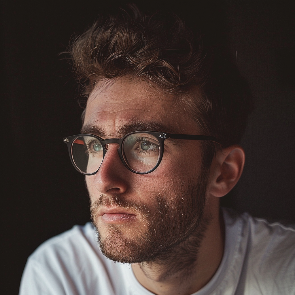 profile picture - Sophia W.